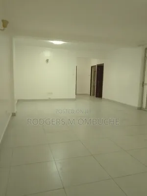 3bdrm Apartment in Valley Arcade for rent