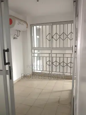 3bdrm Apartment in Valley Arcade for rent