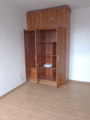 3bdrm Apartment in Valley Arcade for rent