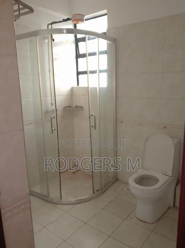 3bdrm Apartment in Valley Arcade for rent - thumbnail 7