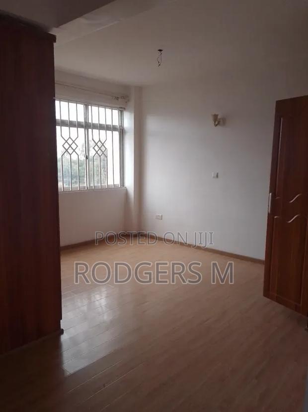 3bdrm Apartment in Valley Arcade for rent - thumbnail 8