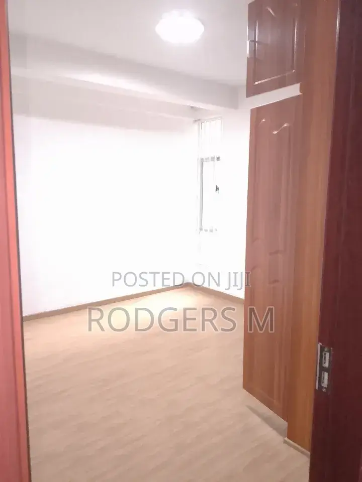3bdrm Apartment in Valley Arcade for rent