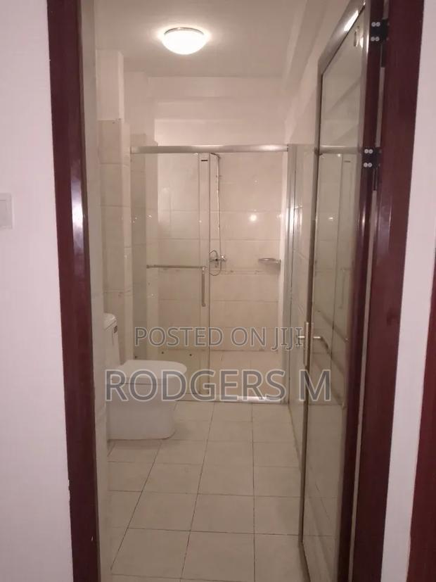 3bdrm Apartment in Valley Arcade for rent - thumbnail 11