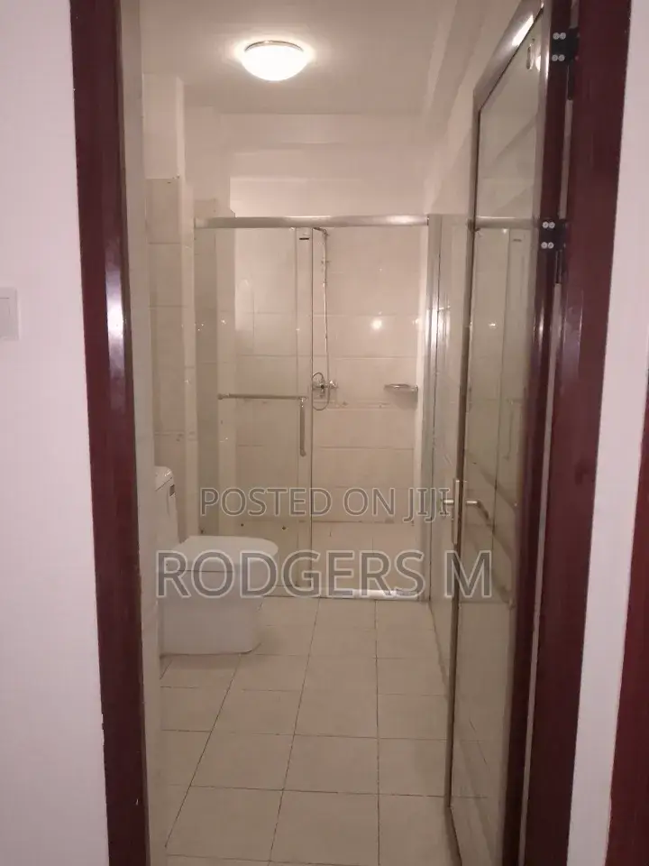 3bdrm Apartment in Valley Arcade for rent