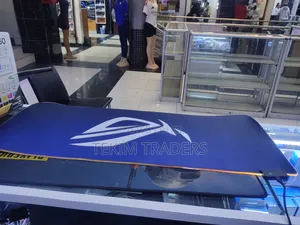 USB Mouse Pad
