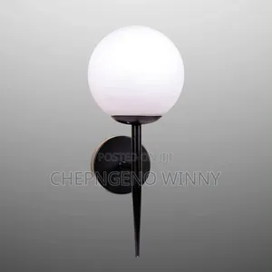 Wall Scones Light Available