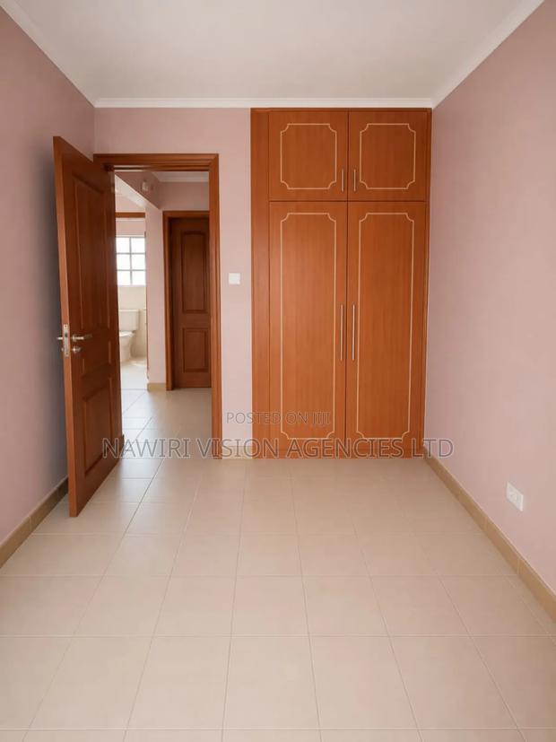 5bdrm House in Benedict, Utawala for rent - thumbnail 5
