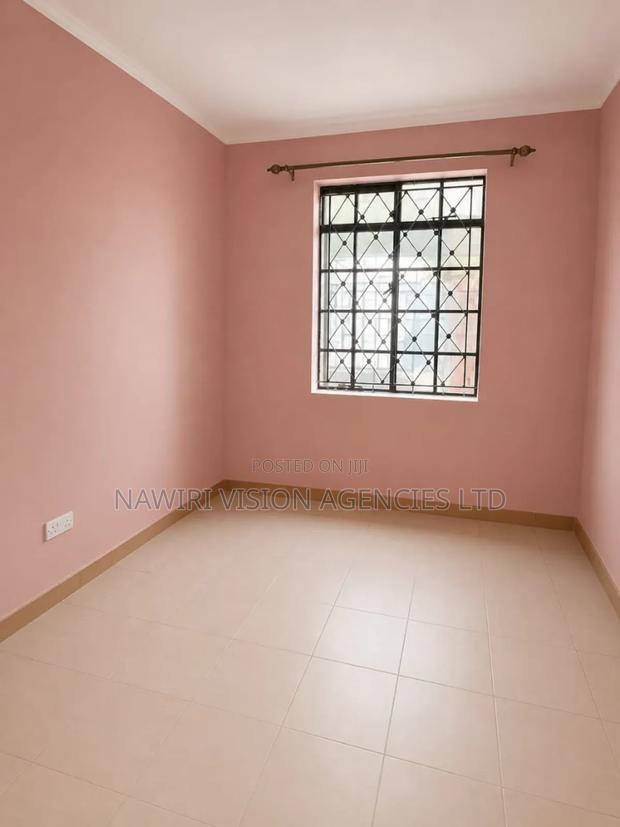 5bdrm House in Benedict, Utawala for rent - thumbnail 8