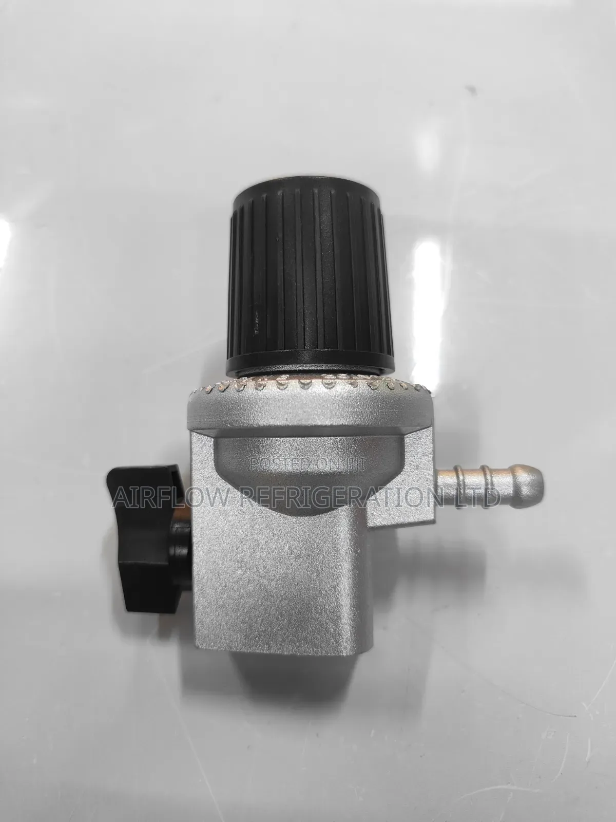 13KG LPG Gas Regulator