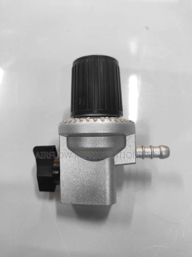 13KG LPG Gas Regulator