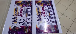 Top Scale Sticker Printing Services