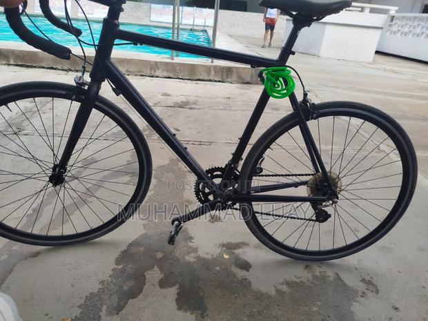 BrandX Road Bike - thumbnail 2