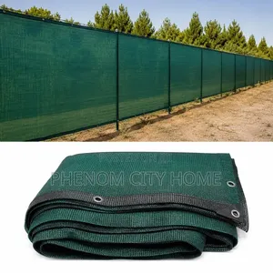 5M Privacy Screen Available