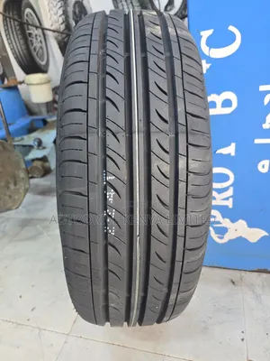 205/65r15 Boto Tire