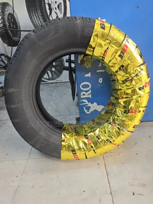 205/65r15 Boto Tire