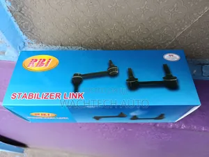 Stabilizer Link for Toyota Crown, Lexus