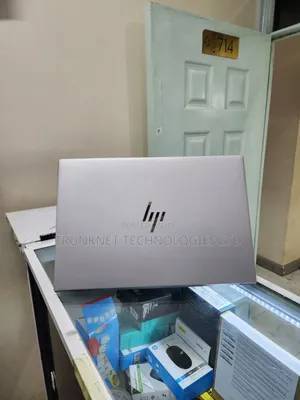 Laptop HP ZBook Studio 32GB Intel Core i9 SSD 512GB