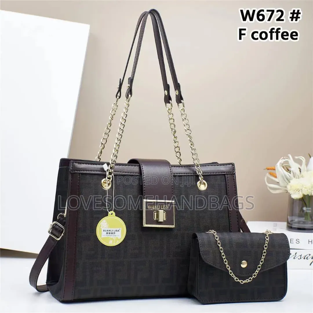 Xuanli Collections