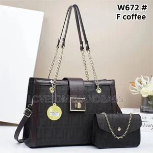 Xuanli Collections