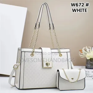 Xuanli Collections