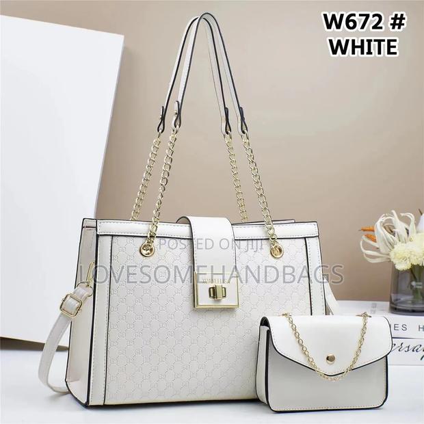 Xuanli Collections - thumbnail 2