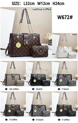 Xuanli Collections