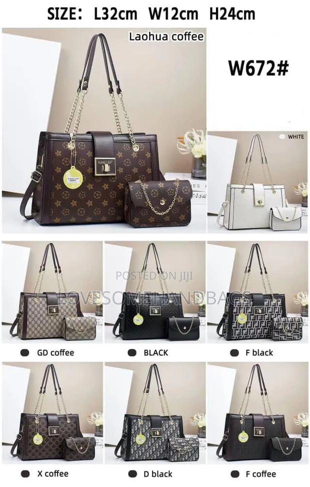 Xuanli Collections - thumbnail 3