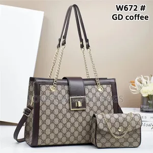 Xuanli Collections