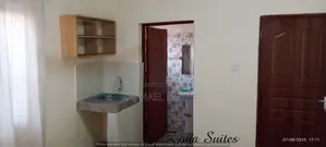 8bdrm Bungalow in Bombolulu for sale