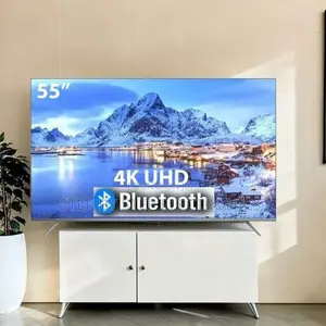 Sharp Images 24,32,43,55,65 Inch Android Digital QLed TVs Wholesale