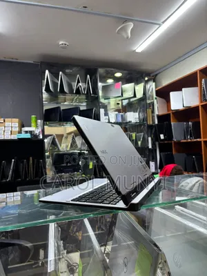 New Laptop NEC N22G 4GB Intel Core M3 SSD 128GB