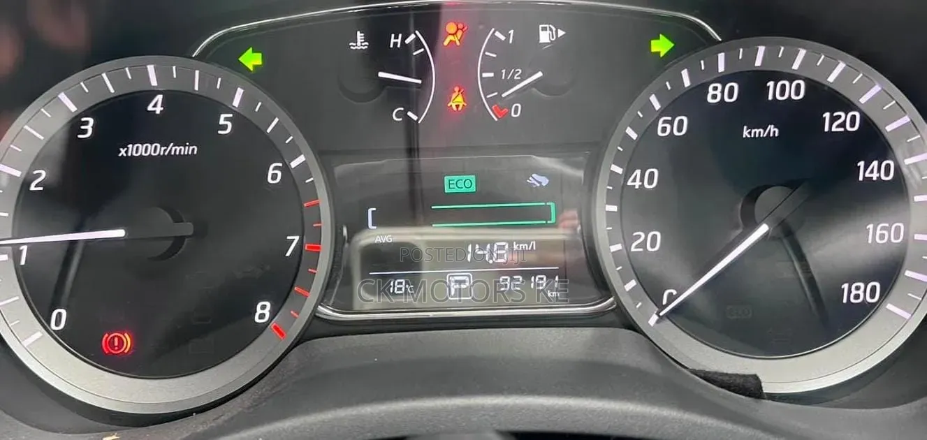 Nissan Sylphy 2016 Silver
