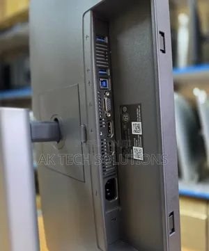 Dell P2425H
24 Inch 
100hz
Vga/Hdmi/Display