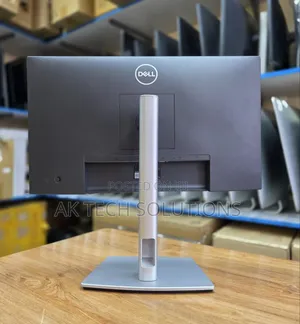 Dell P2425H
24 Inch 
100hz
Vga/Hdmi/Display