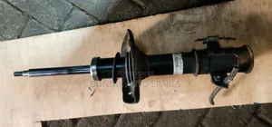 Impreza N16 Front Shock
