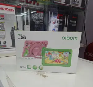 New Modio M796 256 GB