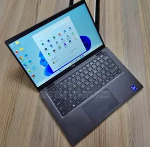 Laptop Dell Latitude 7410 16GB Intel Core i7 SSD 256GB
