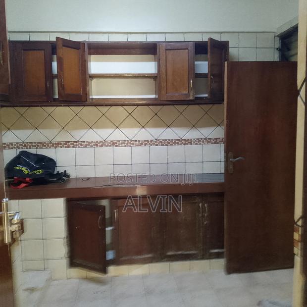 3bdrm Apartment in Kizingo for rent - thumbnail 2
