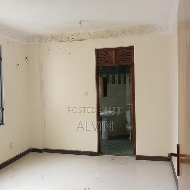 3bdrm Apartment in Kizingo for rent - thumbnail 5