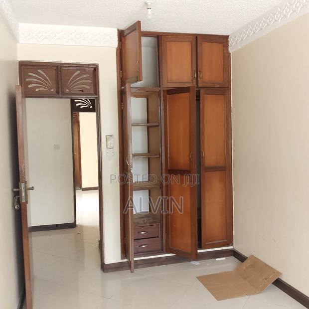 3bdrm Apartment in Kizingo for rent - thumbnail 6