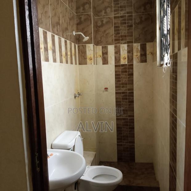 3bdrm Apartment in Kizingo for rent - thumbnail 7
