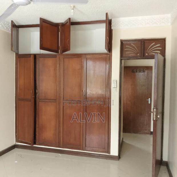 3bdrm Apartment in Kizingo for rent - thumbnail 8