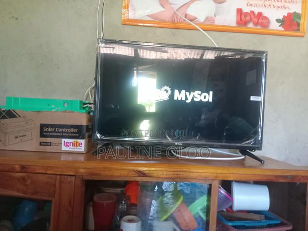 32inch Led TV - thumbnail 2
