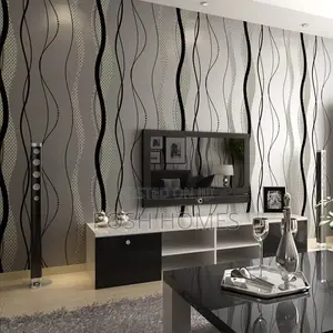 Sovereign Damask Quality Wallpapers