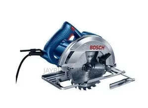 7" Circular Saw