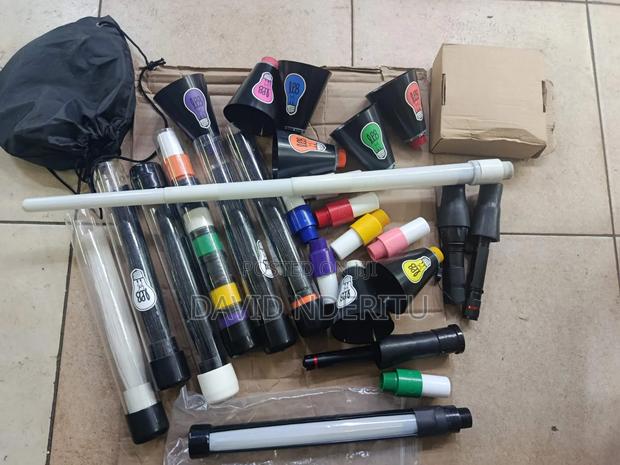 Light Painting Tools - thumbnail 4