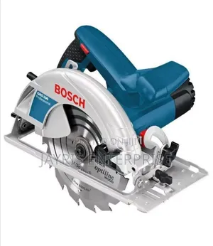 1400W Circular Saw