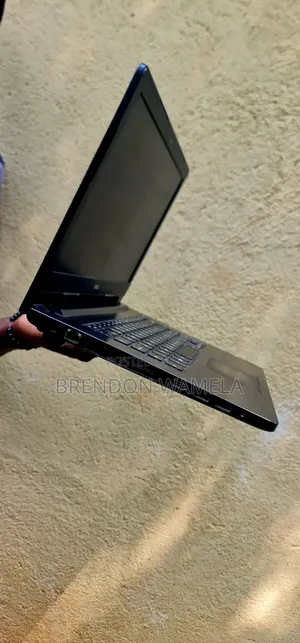 Laptop Dell Latitude E7240 8GB Intel Core i5 HDD 1T
