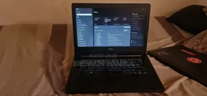 Laptop Dell Latitude E7240 8GB Intel Core i5 HDD 1T