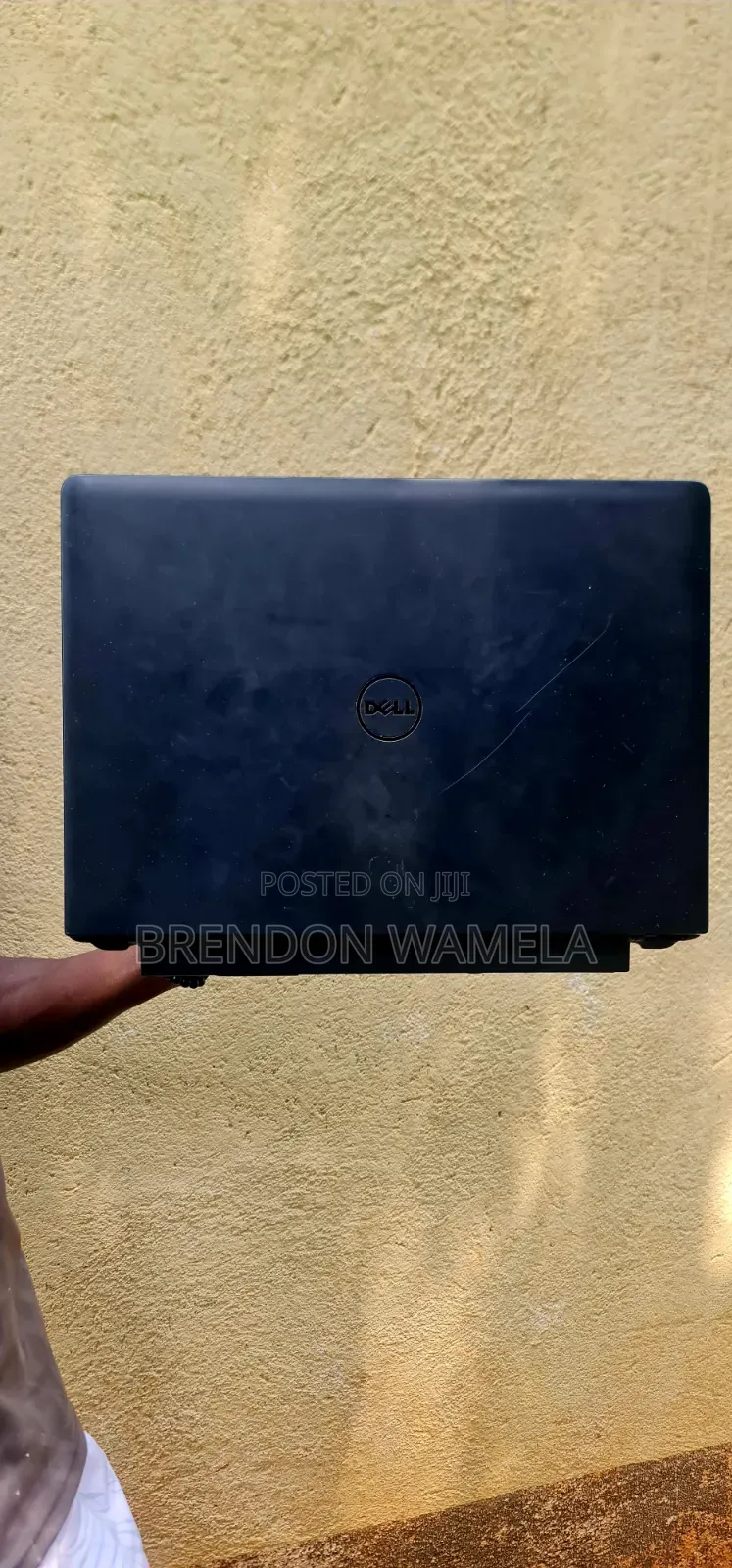 Laptop Dell Latitude E7240 8GB Intel Core i5 HDD 1T